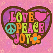 Retro Dekorácie - Obrazy zs4937